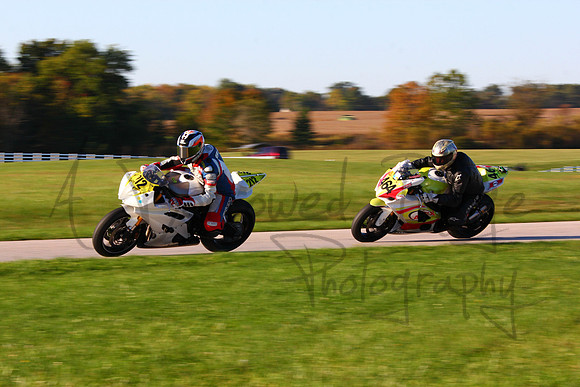 2013-10-13_Midwest Trackday_3079