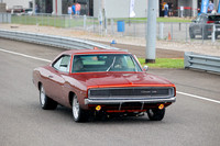 4S9A1168