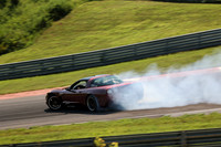 4S9A6930