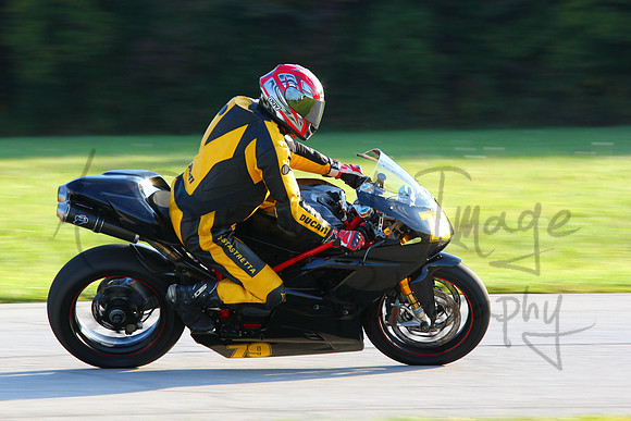 2013-10-12_Midwest Trackday_863