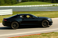 ncmmsp hpde-0367