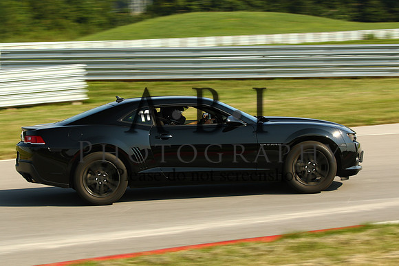 ncmmsp hpde-0367
