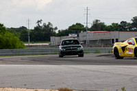 NG8A1146