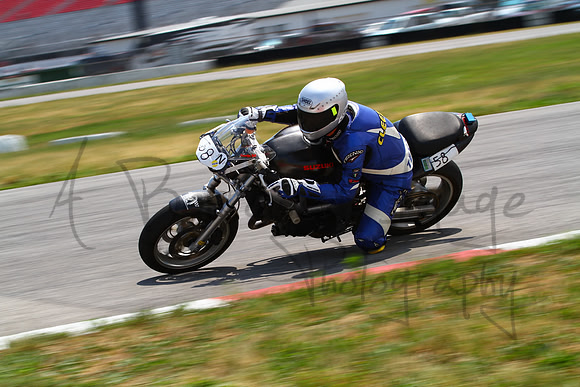 2012-06-17_MCRAJune_32