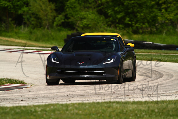 IMG_84872014KYPCA