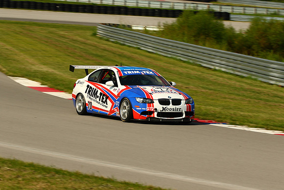 ncmmsp hpde-0789