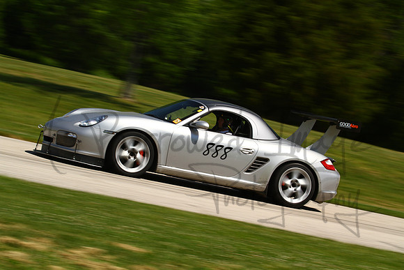 IMG_72792014KYPCA