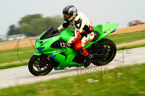 20120422-mcra putnam-65197