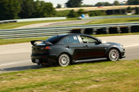 ncmmsp hpde-0327