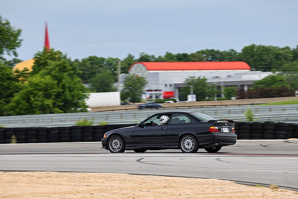 NG8A1996
