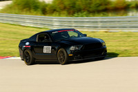 ncmmsp hpde-0046