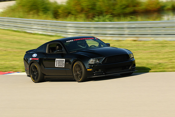 ncmmsp hpde-0046