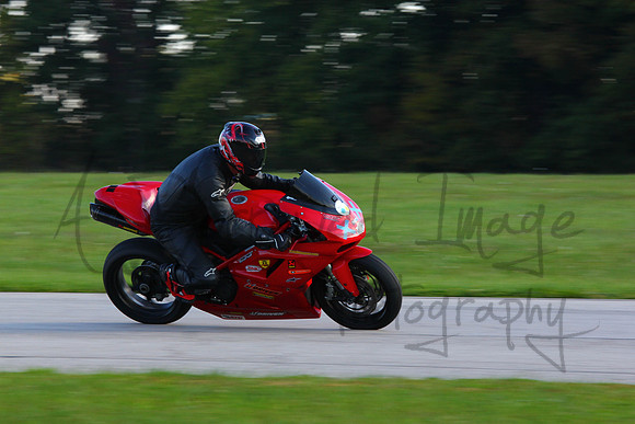 2013-10-12_Midwest Trackday_792