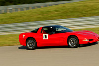 ncmmsp hpde-9963