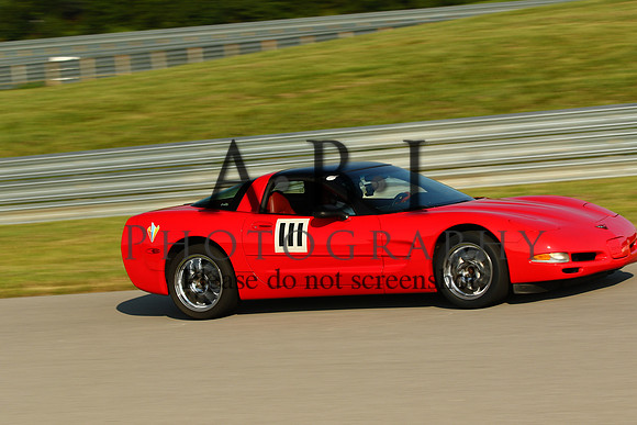 ncmmsp hpde-9963
