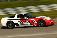 ncmmsp hpde-0960