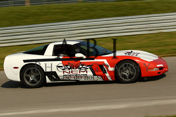 ncmmsp hpde-0960