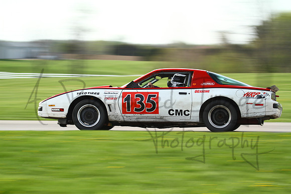 20140503-IMG_1265
