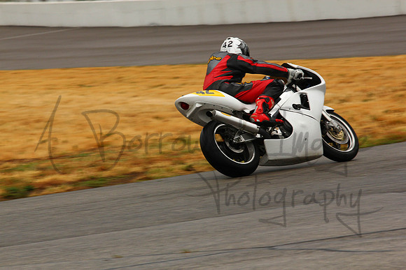 2012-08-04_MCRA_87345