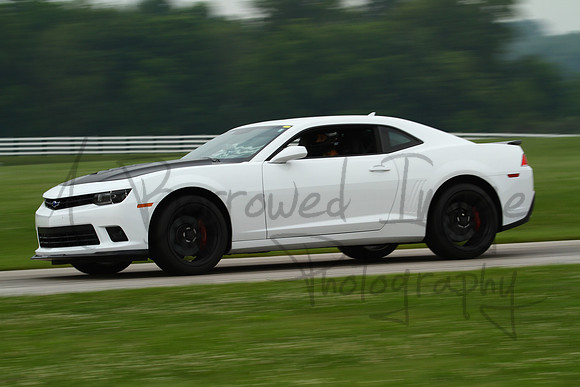 20140628-IMG_46421010thMSJune