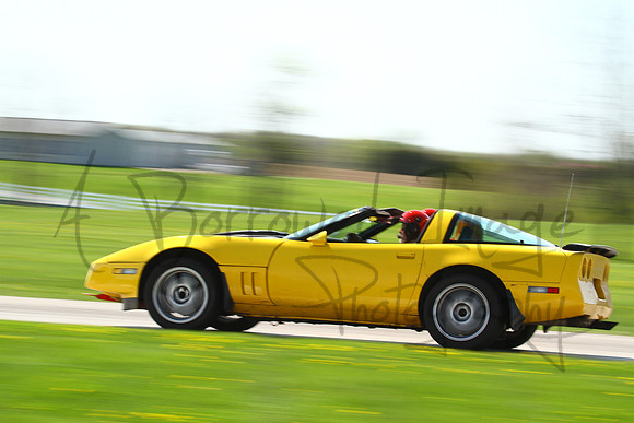 20140504-IMG_4696