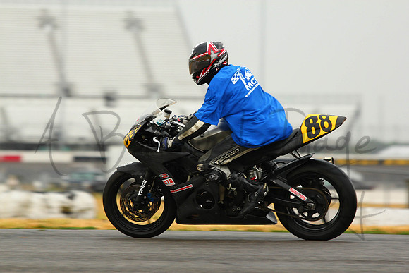 2012-08-04_MCRA_87294