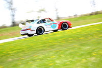 20140426-9B7A4367