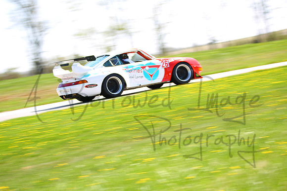 20140426-9B7A4367
