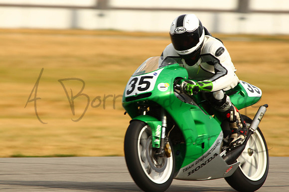2012-08-04_MCRA_87189