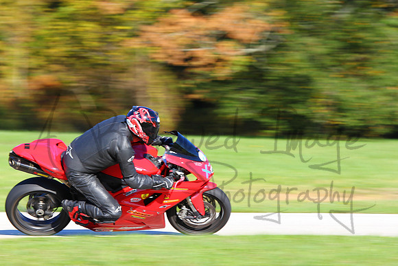 2013-10-13_Midwest Trackday_3240