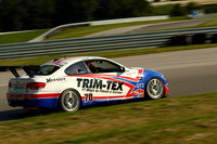 ncmmsp hpde-0124