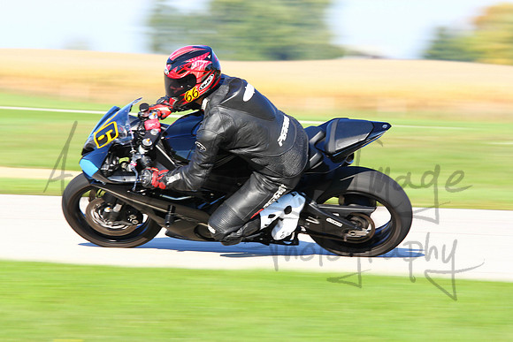 2013-10-12_Midwest Trackday_924