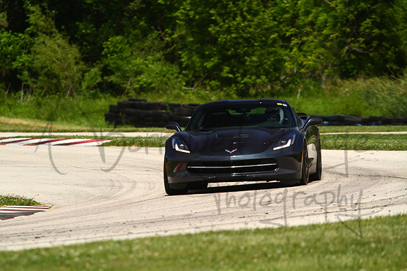 IMG_85312014KYPCA