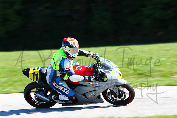 2013-10-13_Midwest Trackday_3440