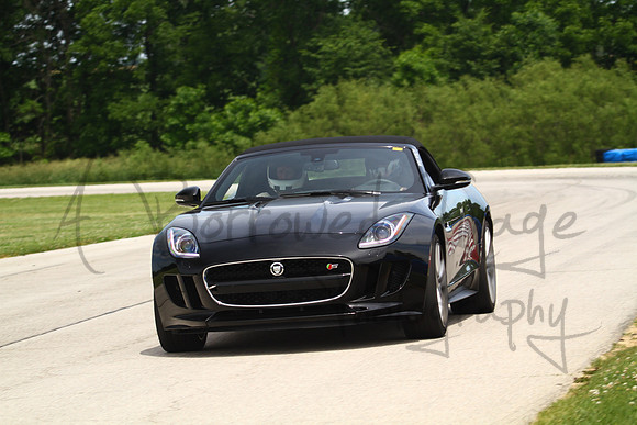 IMG_90802014KYPCA