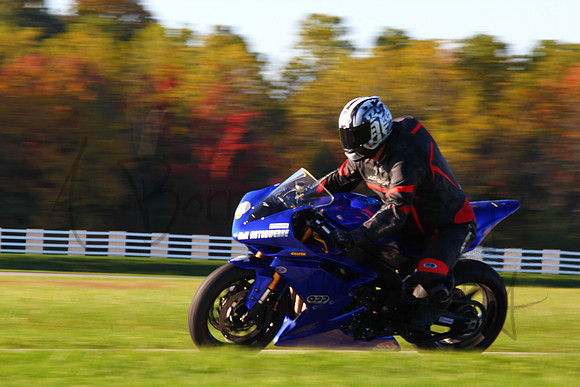 2013-10-13_Midwest Trackday_3117