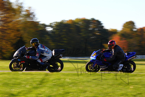2013-10-13_Midwest Trackday_3098