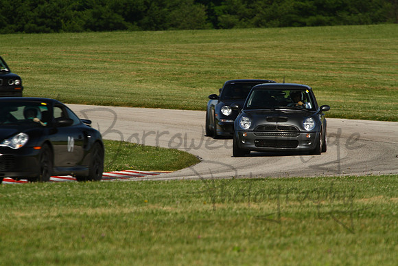 IMG_57722014KYPCA