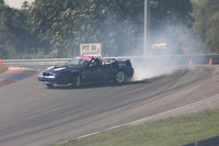 4S9A6448