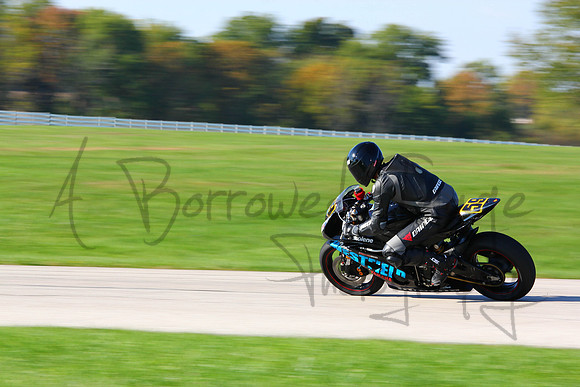 2013-10-12_Midwest Trackday_1826