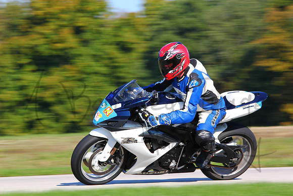 2013-10-12_Midwest Trackday_1928