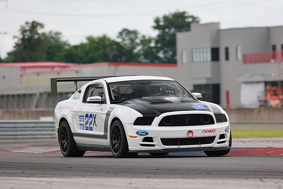 4S9A0160-2