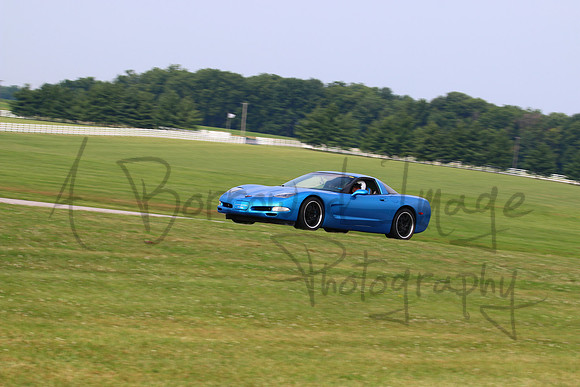 1010thsJuly-554