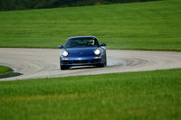 kypca-1788