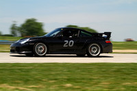 IMG_80842014KYPCA