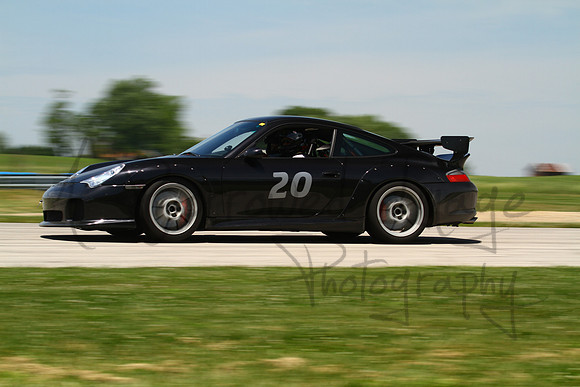 IMG_80842014KYPCA