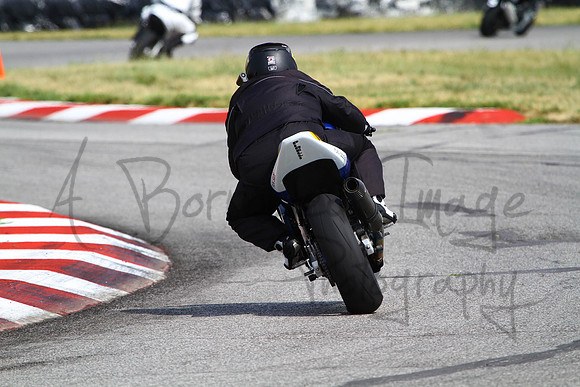 2012-06-17_MCRAJune_430