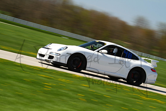 20140426-IMG_8930