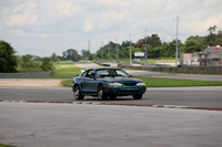 NG8A0307