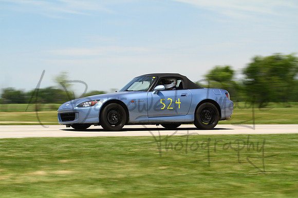IMG_82892014KYPCA